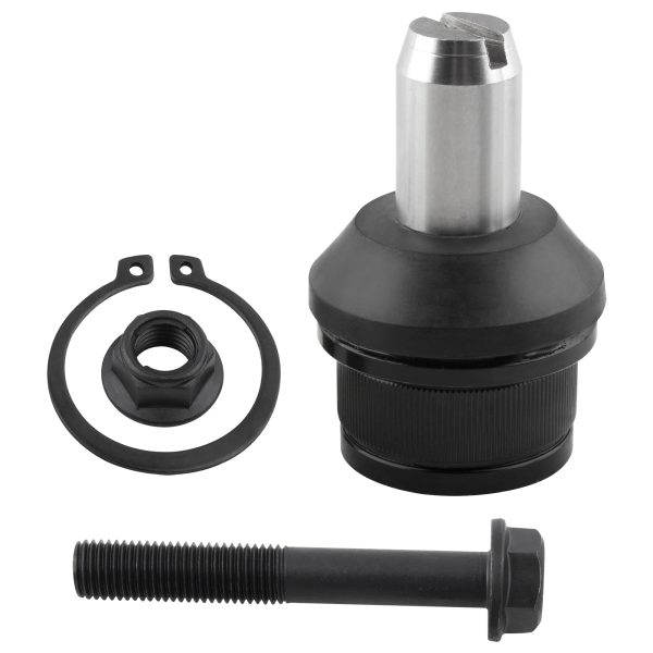 BXM600110034-2-2 BXM600110034-2-2