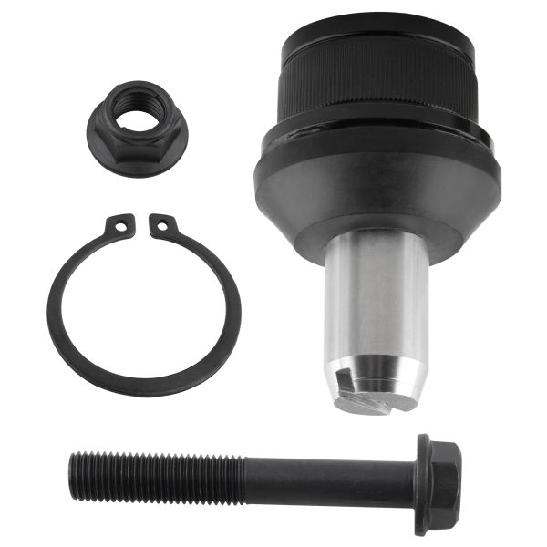 BXM600110034-2-5 BXM600110034-2-5