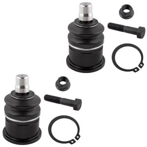 BOXI Ball Joint BXM600110035-2