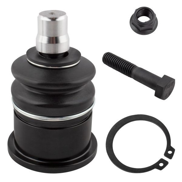 BXM600110035-2-2 BXM600110035-2-2