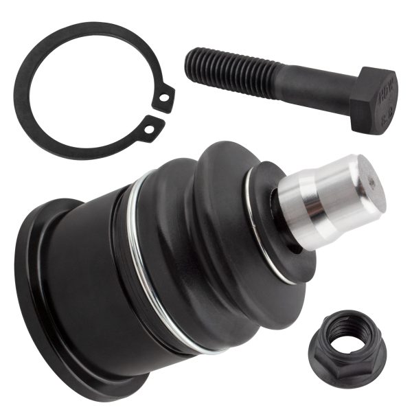 BXM600110035-2-5 BXM600110035-2-5