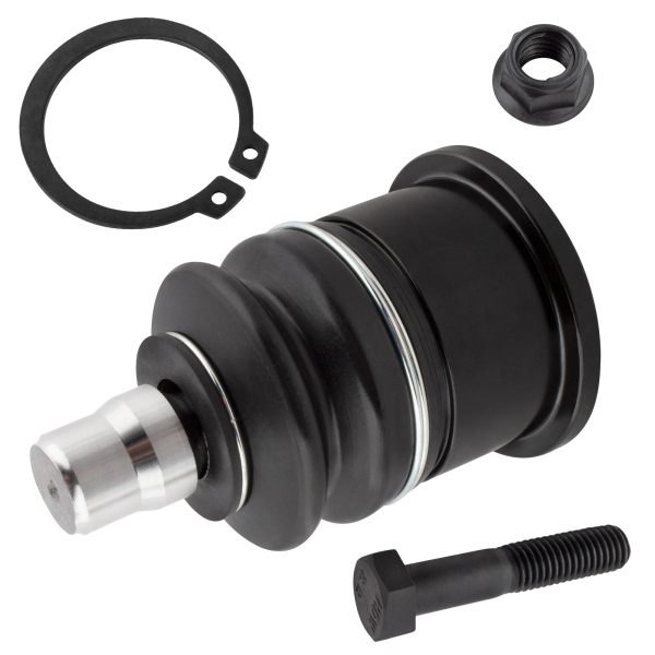 BXM600110035-2-6 BXM600110035-2-6