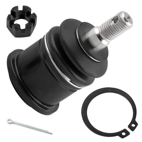 BXM600110036-2-2 BXM600110036-2-2