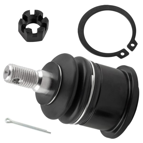 BXM600110036-2-3 BXM600110036-2-3