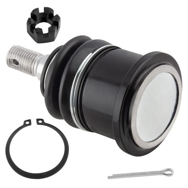 BXM600110036-2-6 BXM600110036-2-6