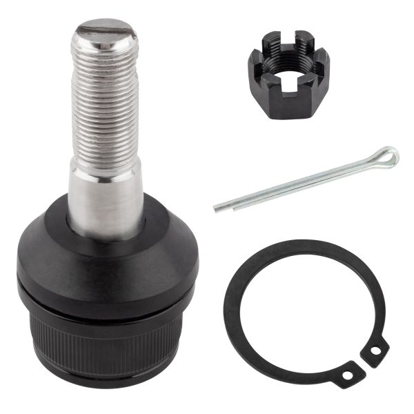 BXM600110037-2-6 BXM600110037-2-6