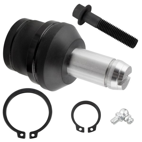 BXM600110038-2-6 BXM600110038-2-6