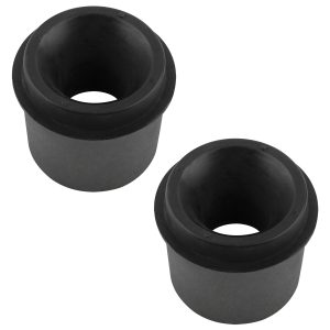 BOXI Sway/Stabilizer Bar Link BXM600110039-2