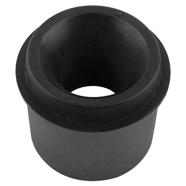 BXM600110039-2-2 BXM600110039-2-2