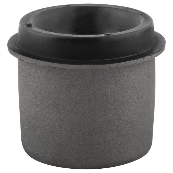 BXM600110039-2-4 BXM600110039-2-4