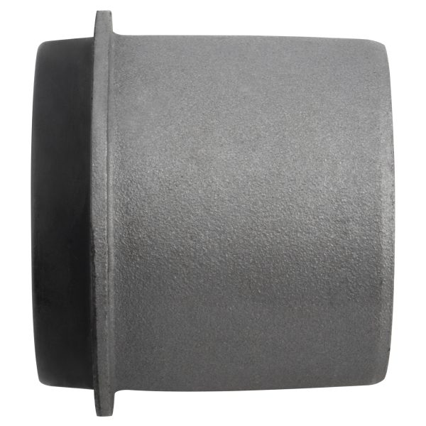 BXM600110039-2-5 BXM600110039-2-5