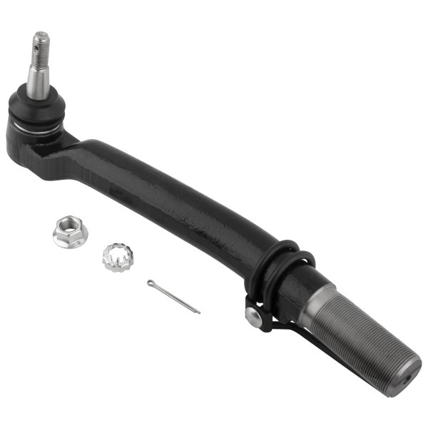 BXM600110040-2-2 BXM600110040-2-2