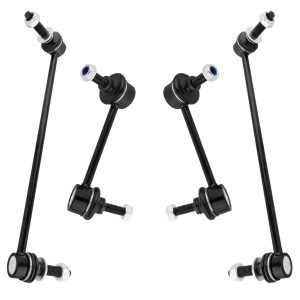 BOXI Sway/Stabilizer Bar Link BXM600110041-4