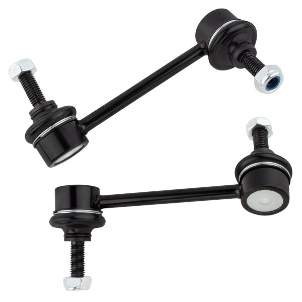 BXM600110041-4-3 BXM600110041-4-3