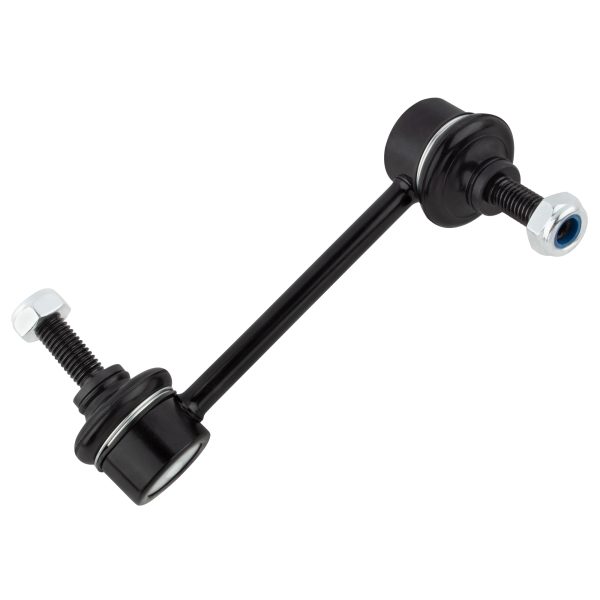 BXM600110041-4-6 BXM600110041-4-6