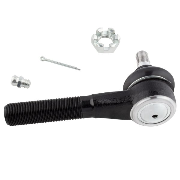 BXM600110042-10-10 BXM600110042-10-10