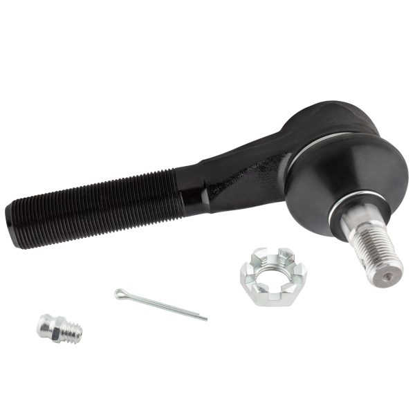 BXM600110042-10-12 BXM600110042-10-12