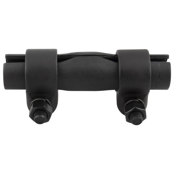 BXM600110042-10-7 BXM600110042-10-7