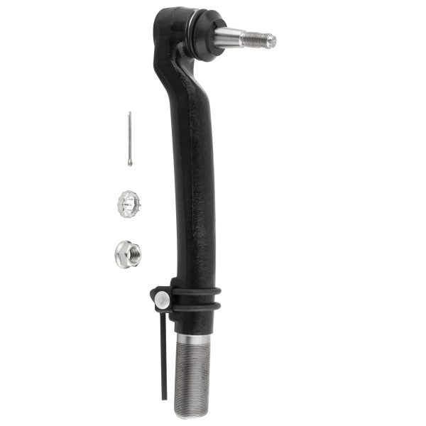 BXM600110043-4-3 BXM600110043-4-3