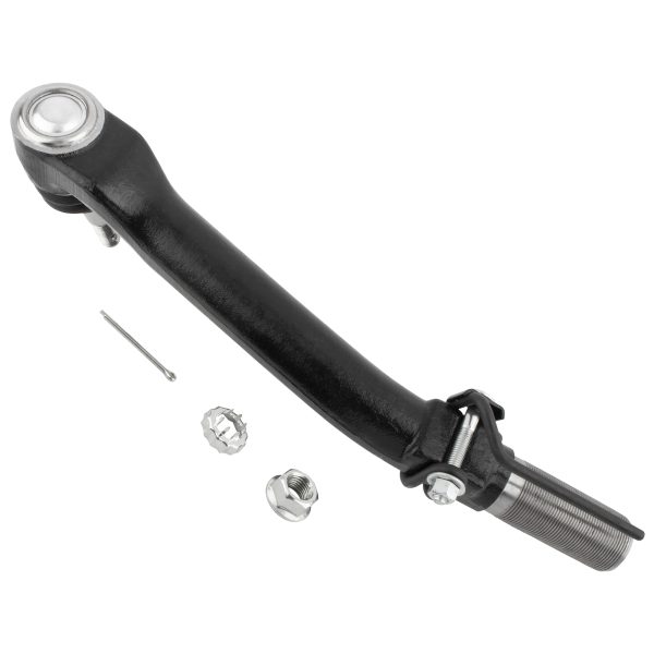 BXM600110043-4-6 BXM600110043-4-6