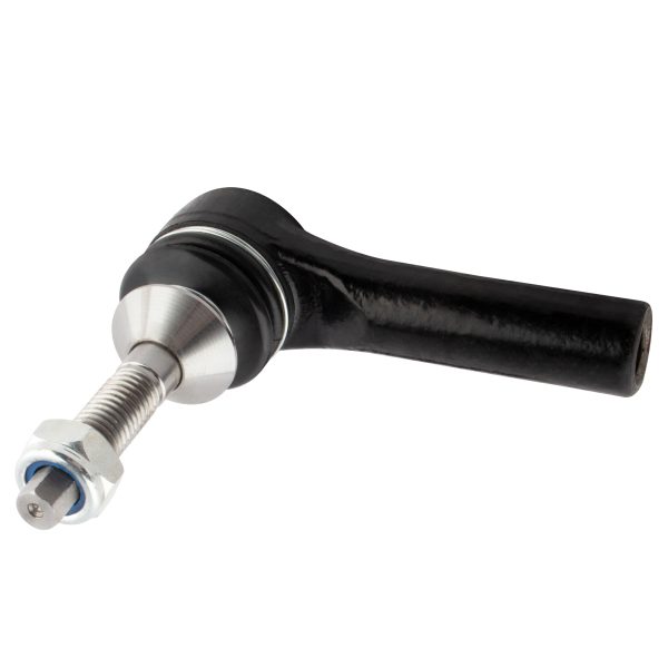 BXM600110044-4-7 BXM600110044-4-7