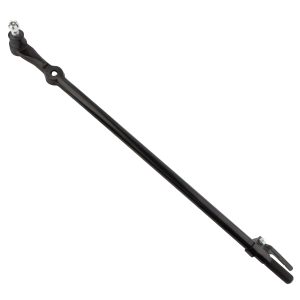 BOXI Drag Link BXM600110045-1