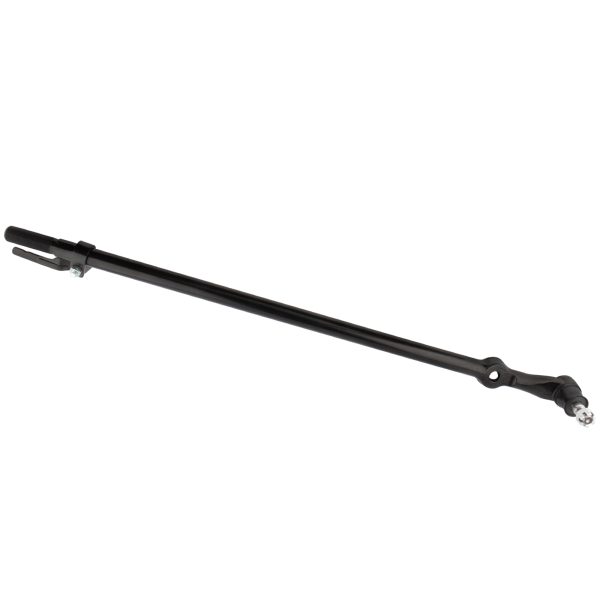 BXM600110045-1-5 BXM600110045-1-5