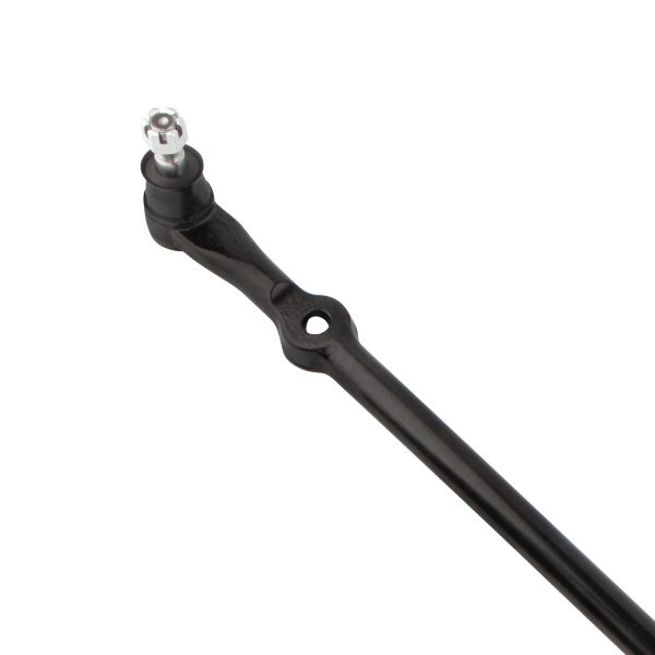 BXM600110045-1-6 BXM600110045-1-6