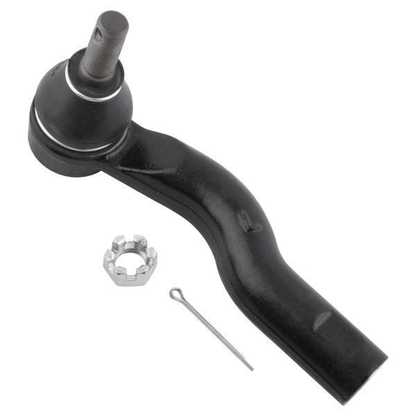 BXM600110046-4-4 BXM600110046-4-4