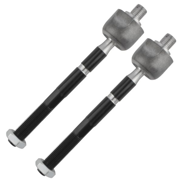 BXM600110046-4-5 BXM600110046-4-5