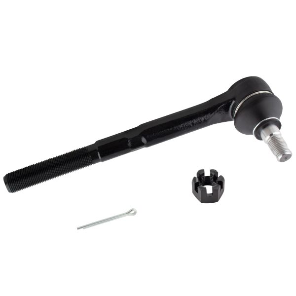 BXM600110047-4-2 BXM600110047-4-2