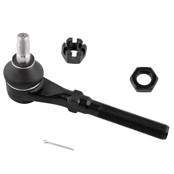 BXM600110047-4-7 BXM600110047-4-7