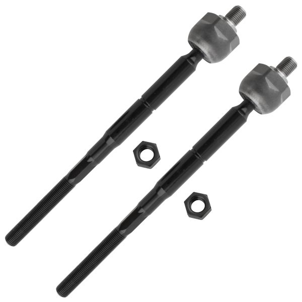 BXM600110048-4-4 BXM600110048-4-4