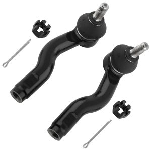 BOXI Tie Rod End BXM600110049-2