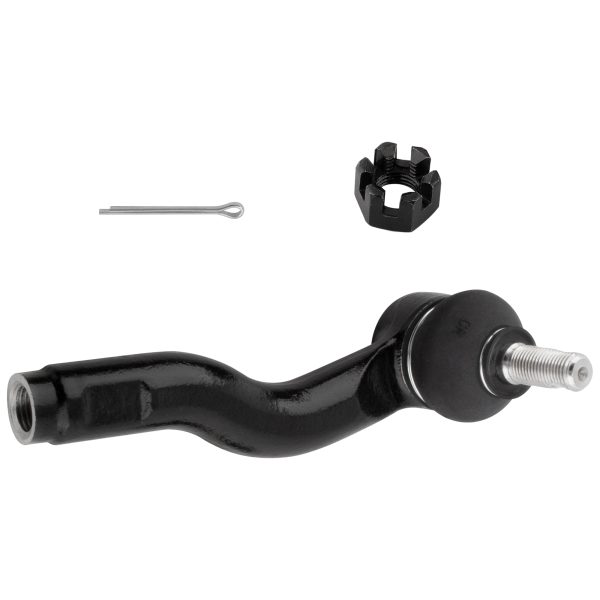 BXM600110049-2-6 BXM600110049-2-6