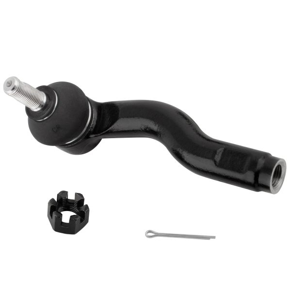 BXM600110049-2-7 BXM600110049-2-7