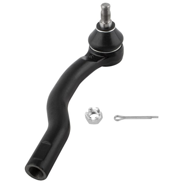 BXM600110050-4-4 BXM600110050-4-4