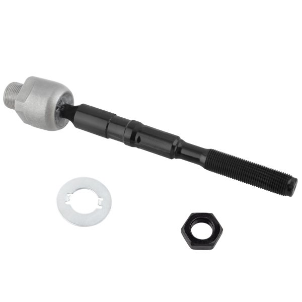 BXM600110050-4-6 BXM600110050-4-6