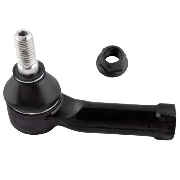 BXM600110051-2-2 BXM600110051-2-2