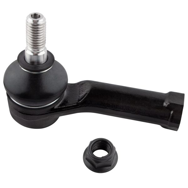 BXM600110051-2-3 BXM600110051-2-3