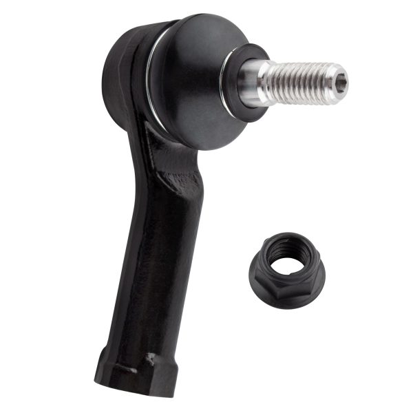 BXM600110051-2-4 BXM600110051-2-4