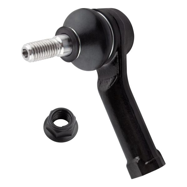 BXM600110051-2-5 BXM600110051-2-5