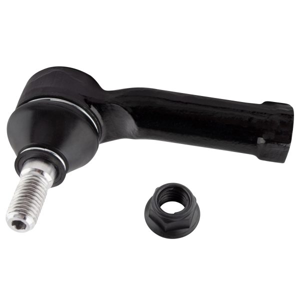 BXM600110051-2-7 BXM600110051-2-7