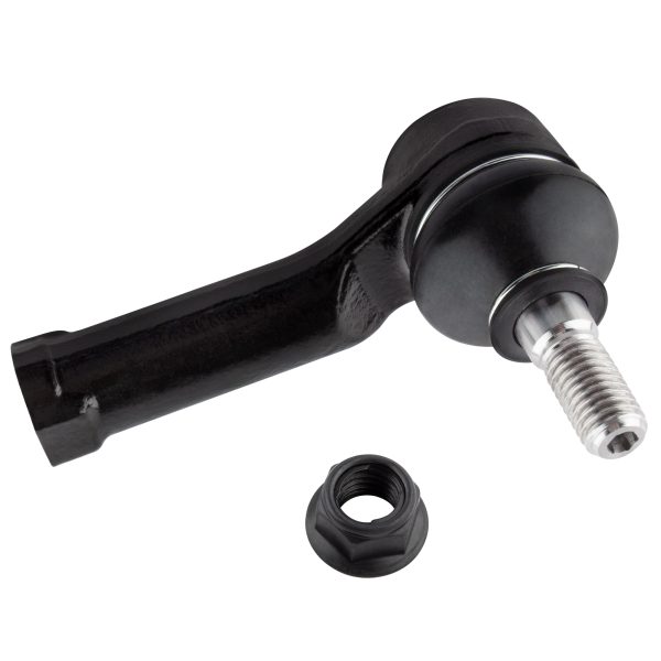 BXM600110051-2-8 BXM600110051-2-8