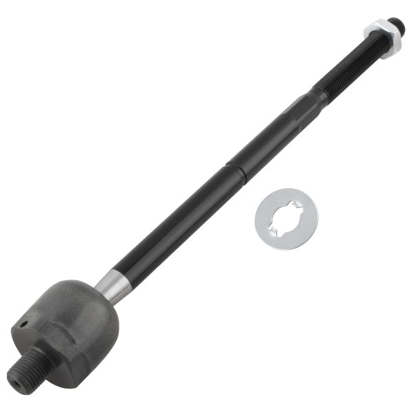 BXM600110052-4-7 BXM600110052-4-7