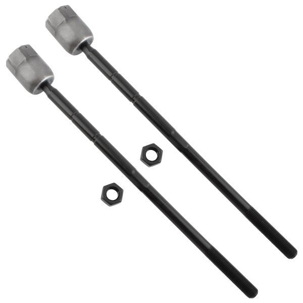 BXM600110053-6-4 BXM600110053-6-4