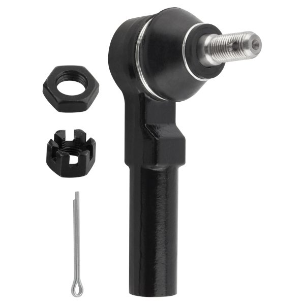 BXM600110053-6-5 BXM600110053-6-5