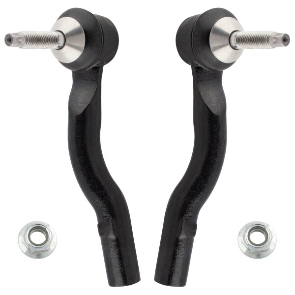 BXM600110054-2-2 BXM600110054-2-2