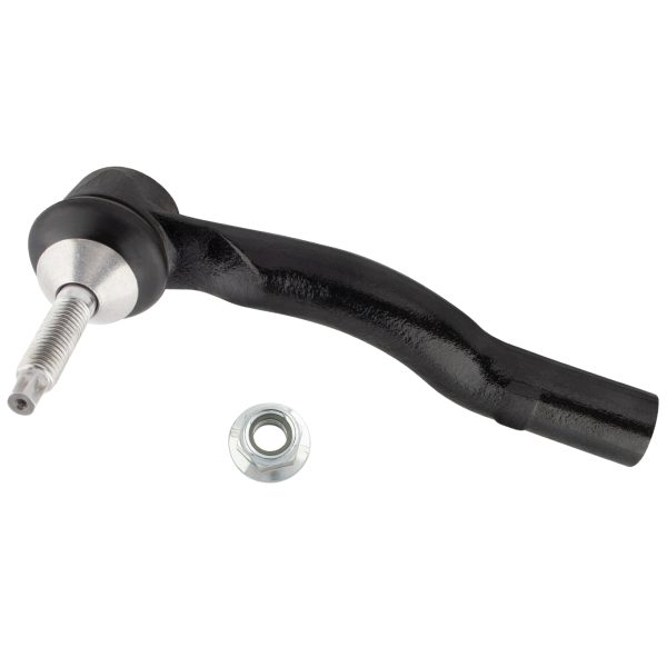 BXM600110054-2-4 BXM600110054-2-4