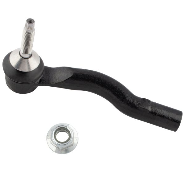 BXM600110054-2-6 BXM600110054-2-6